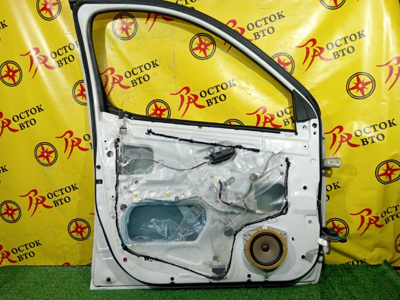 дверь, 6000 рублей, Красноярск