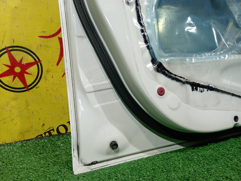 дверь, 6000 рублей, Красноярск