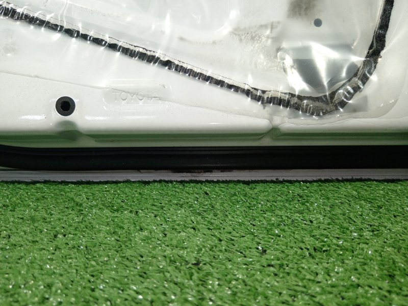 дверь, 6000 рублей, Красноярск