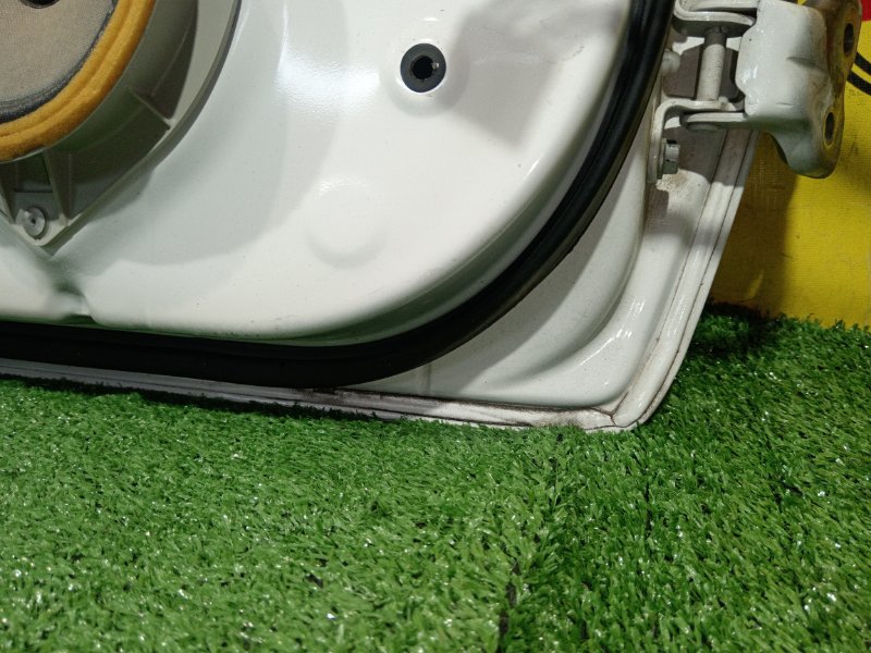 дверь, 6000 рублей, Красноярск