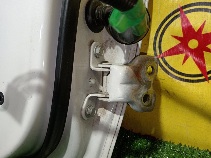 дверь, 6000 рублей, Красноярск