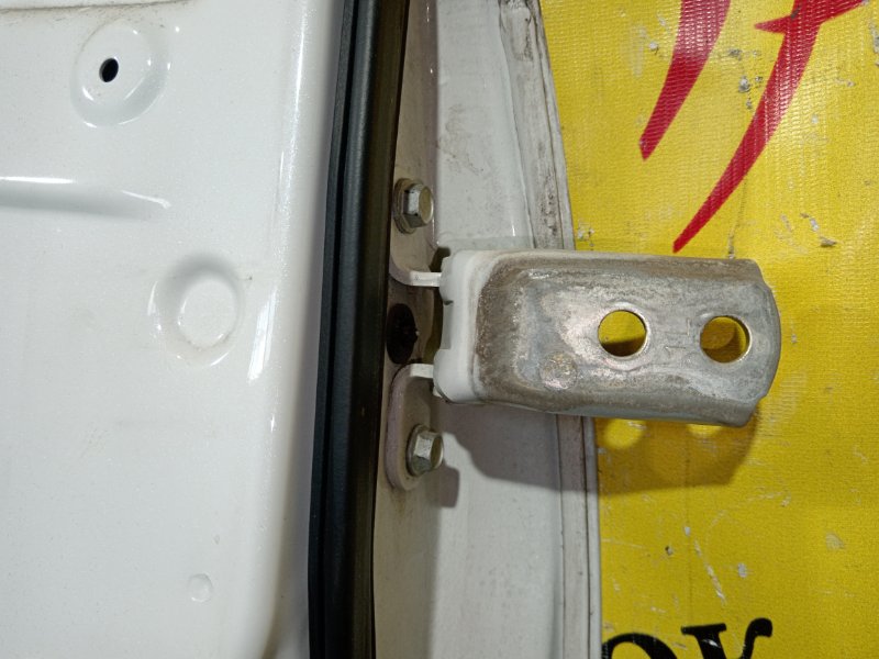 дверь, 6000 рублей, Красноярск