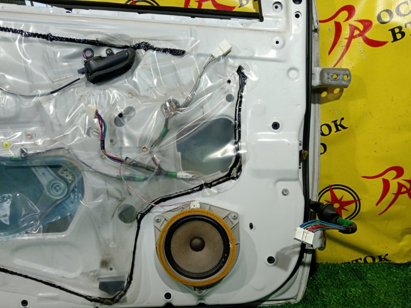 дверь, 6000 рублей, Красноярск