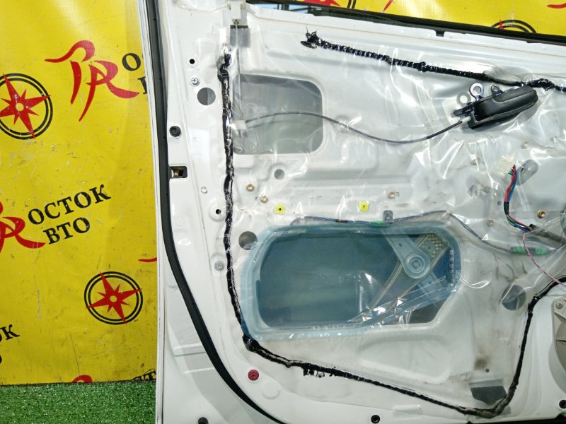 дверь, 6000 рублей, Красноярск