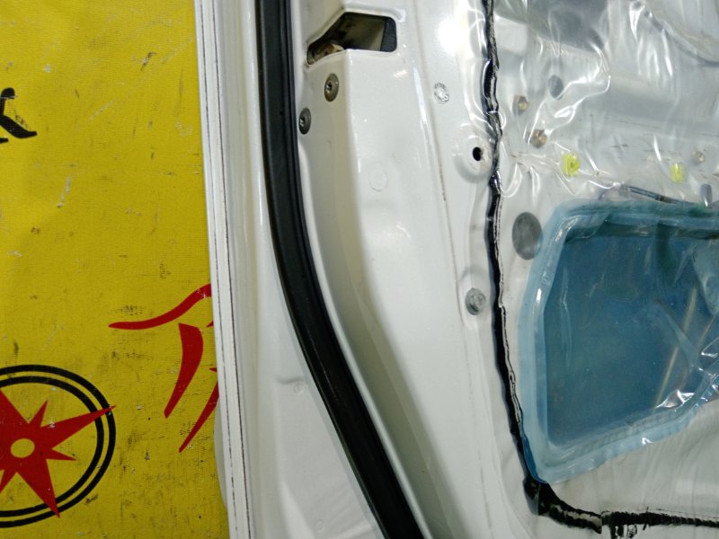 дверь, 6000 рублей, Красноярск