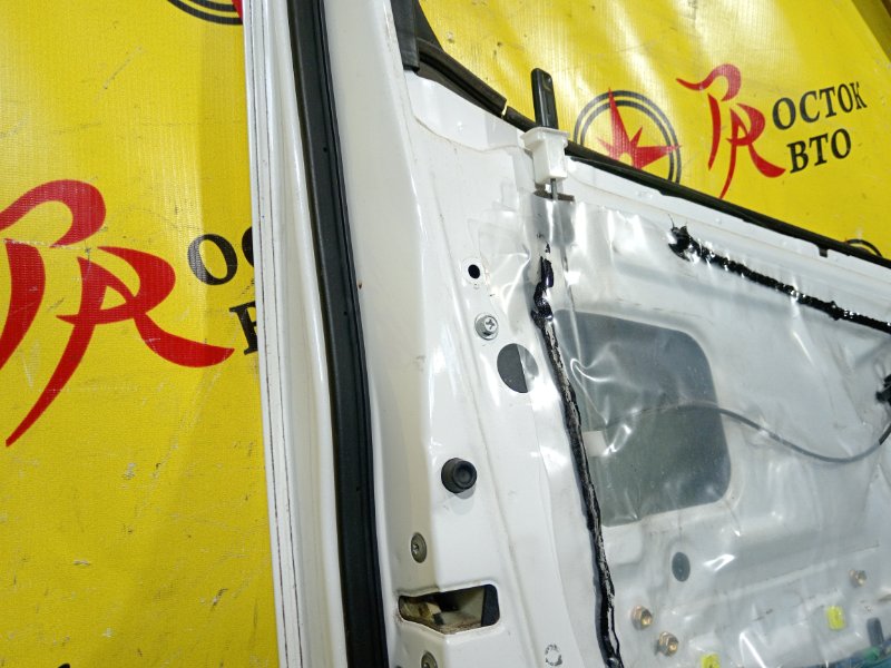 дверь, 6000 рублей, Красноярск