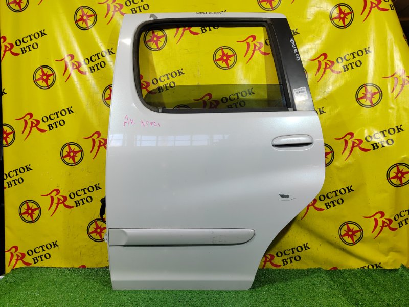 дверь, 6000 рублей, Красноярск