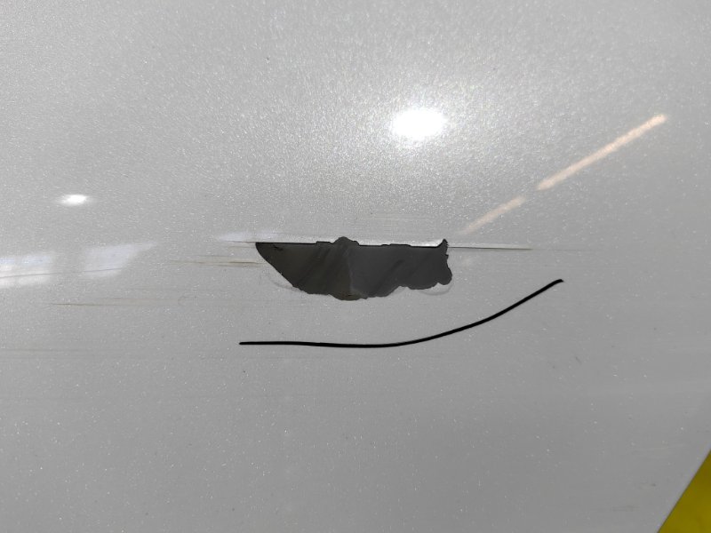 дверь, 6000 рублей, Красноярск