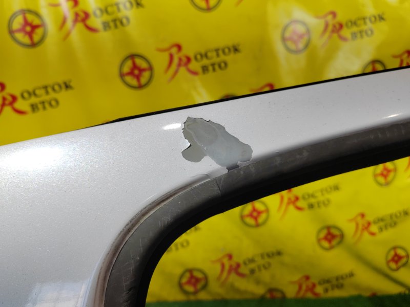 дверь, 6000 рублей, Красноярск