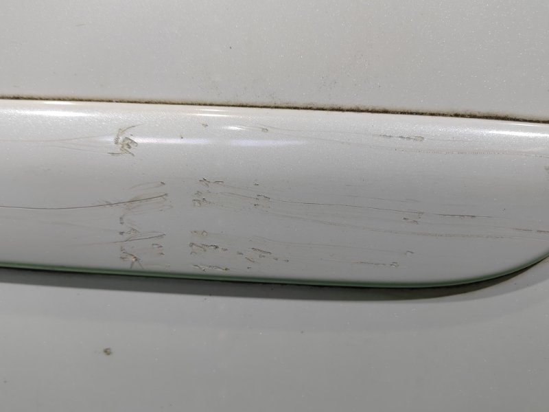 дверь, 6000 рублей, Красноярск