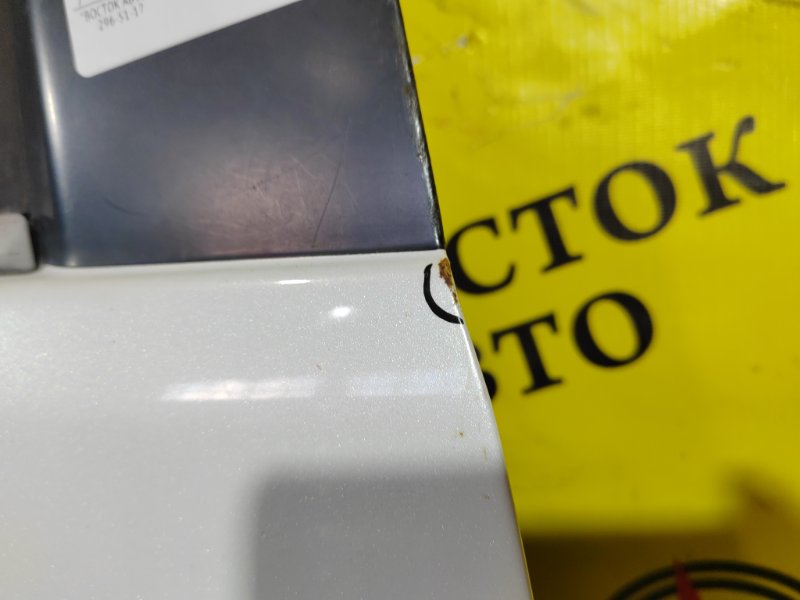 дверь, 6000 рублей, Красноярск