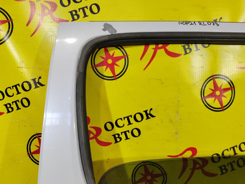 дверь, 6000 рублей, Красноярск