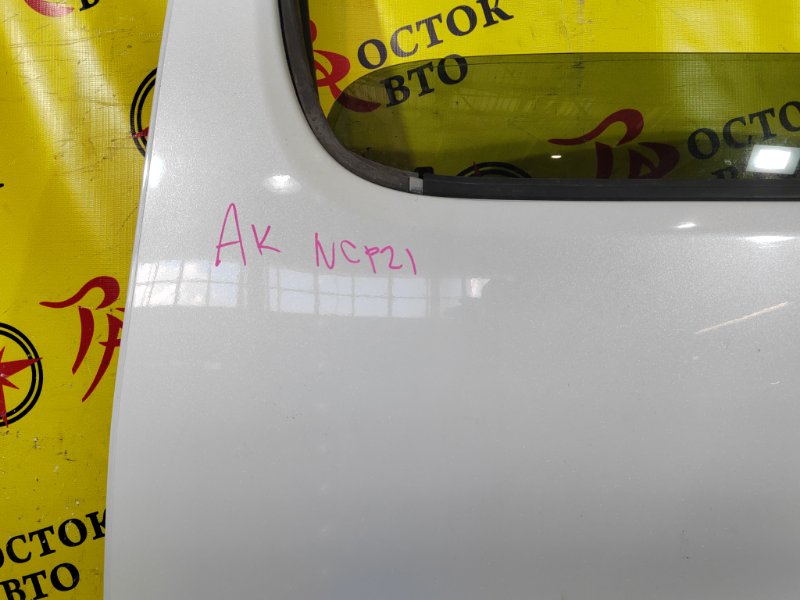 дверь, 6000 рублей, Красноярск