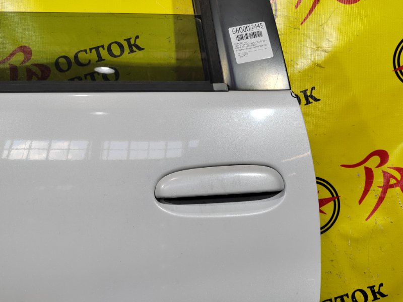 дверь, 6000 рублей, Красноярск