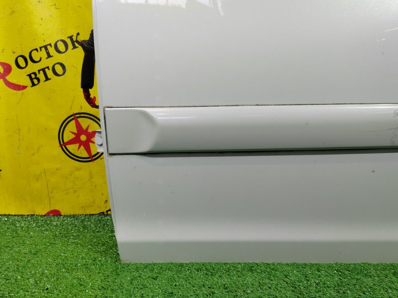 дверь, 6000 рублей, Красноярск