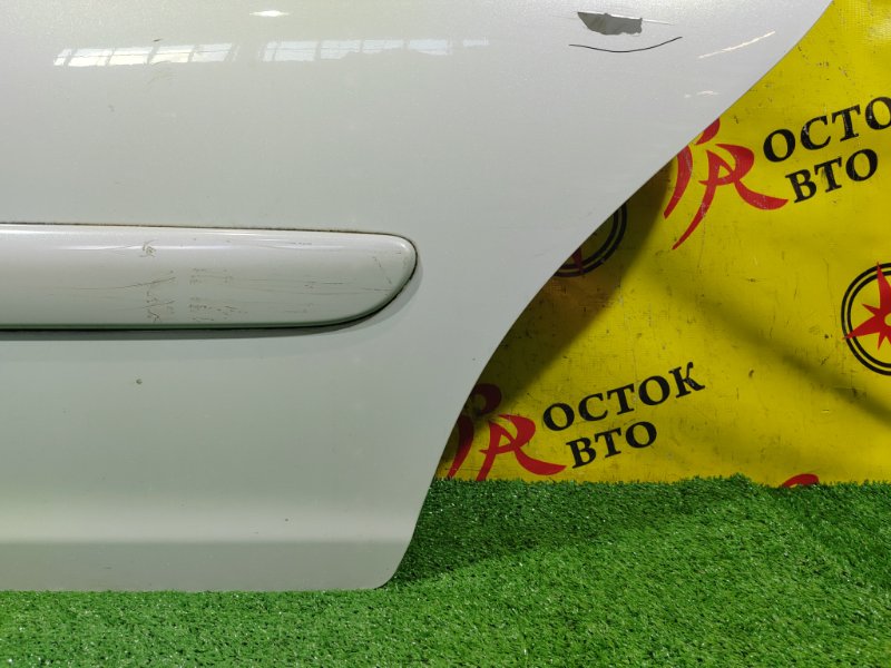 дверь, 6000 рублей, Красноярск