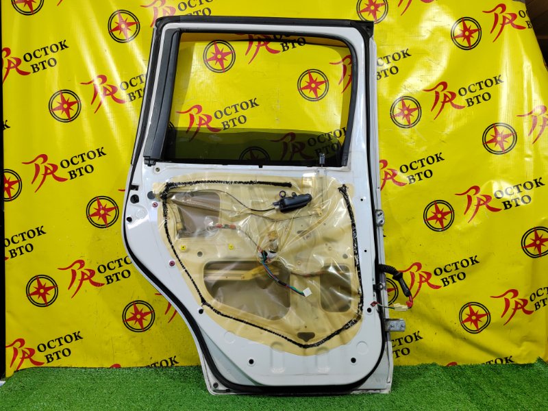 дверь, 6000 рублей, Красноярск