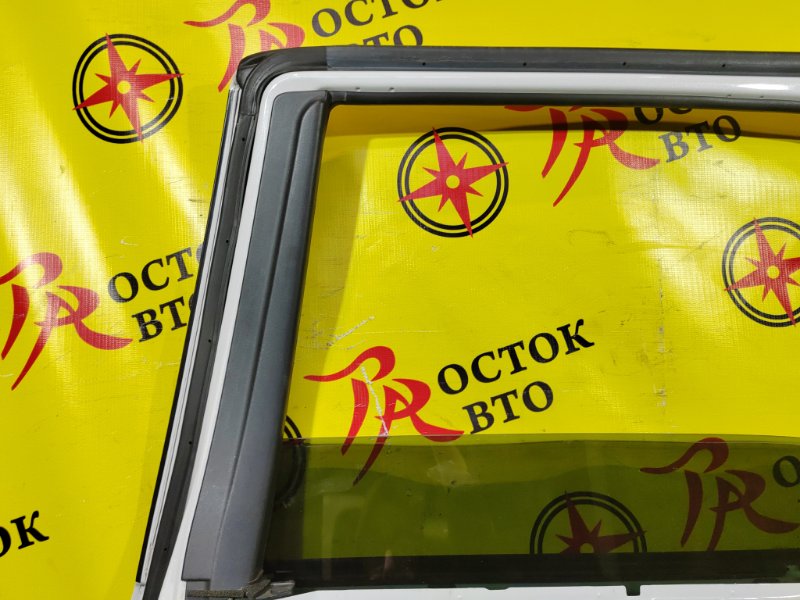 дверь, 6000 рублей, Красноярск