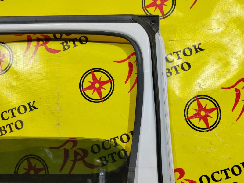 дверь, 6000 рублей, Красноярск