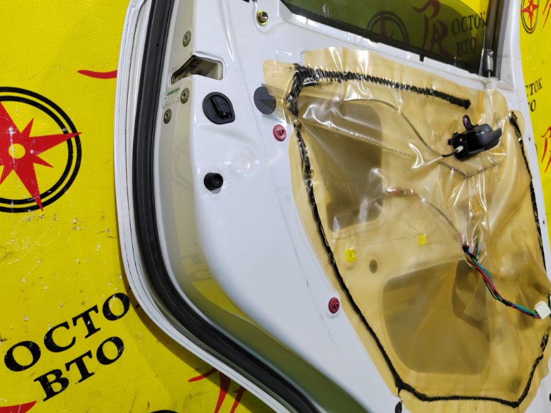 дверь, 6000 рублей, Красноярск