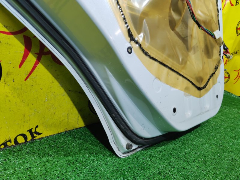 дверь, 6000 рублей, Красноярск