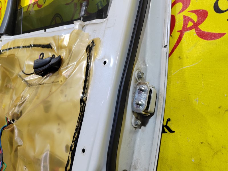 дверь, 6000 рублей, Красноярск