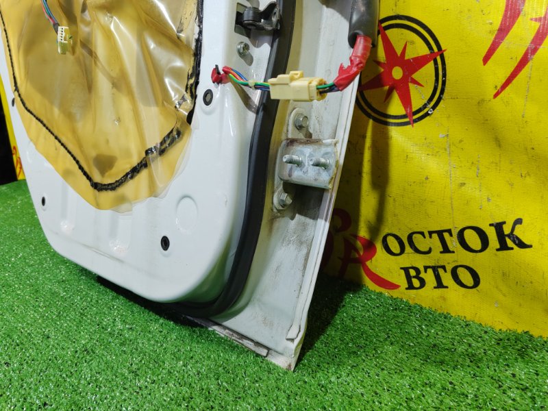 дверь, 6000 рублей, Красноярск