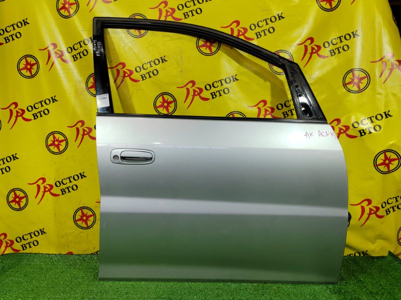 дверь, 6000 рублей, Красноярск