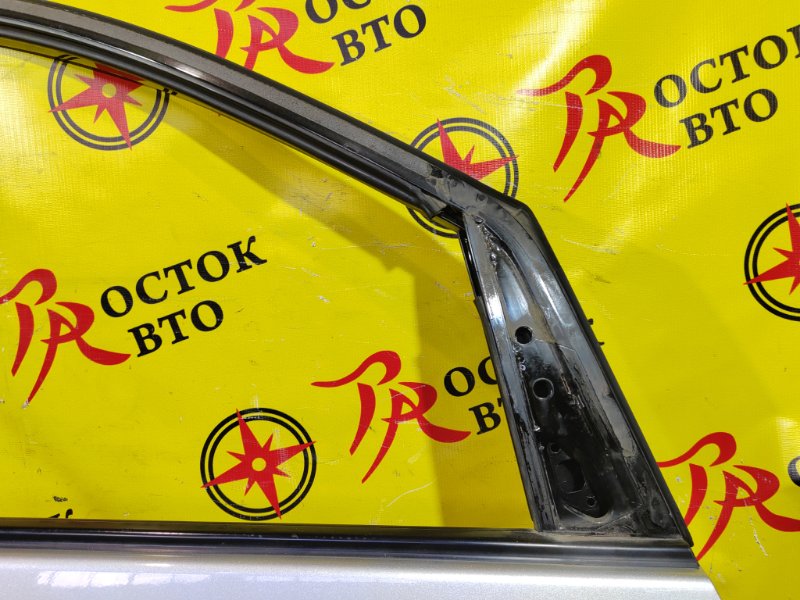 дверь, 6000 рублей, Красноярск