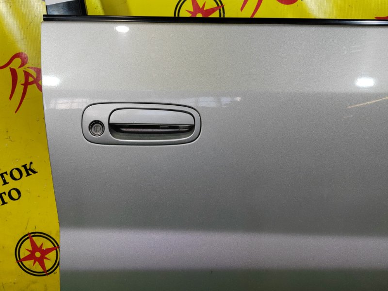 дверь, 6000 рублей, Красноярск