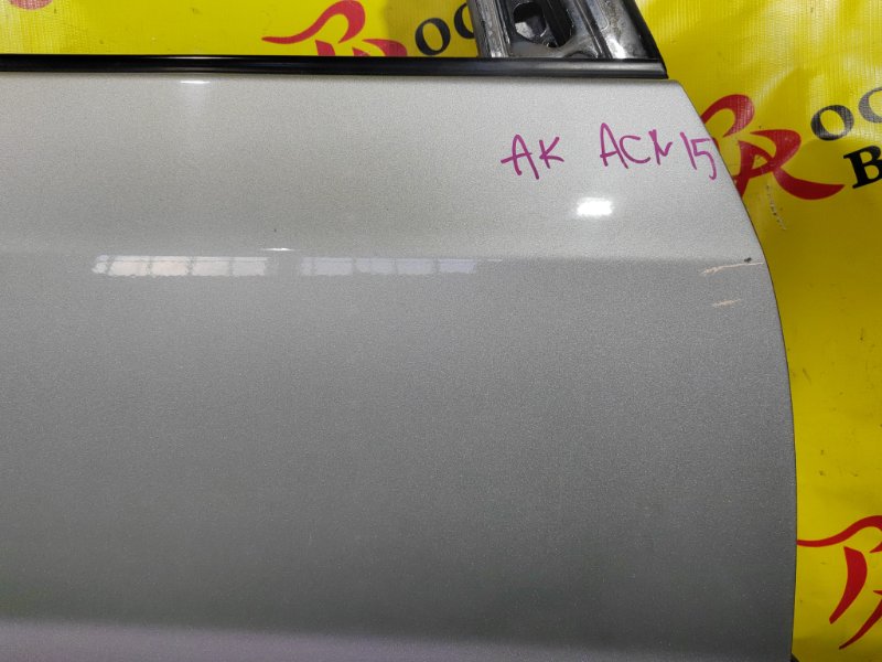 дверь, 6000 рублей, Красноярск