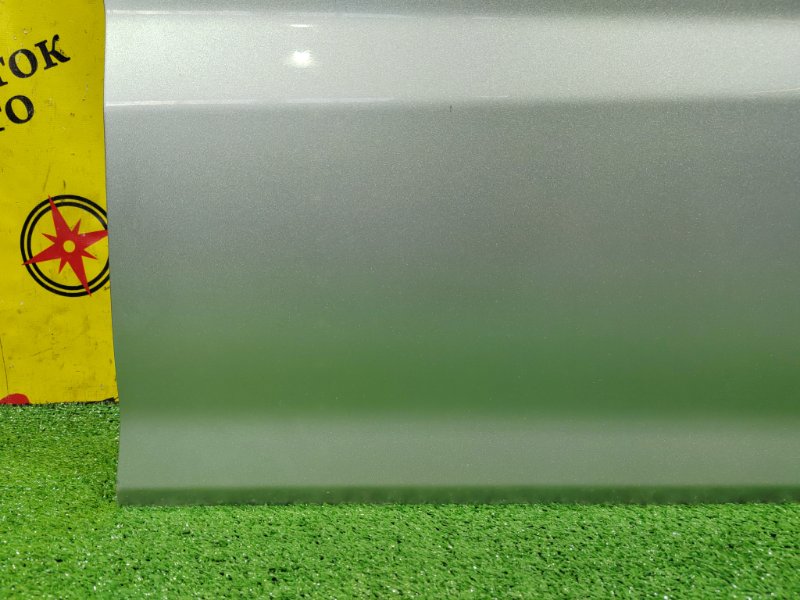 дверь, 6000 рублей, Красноярск