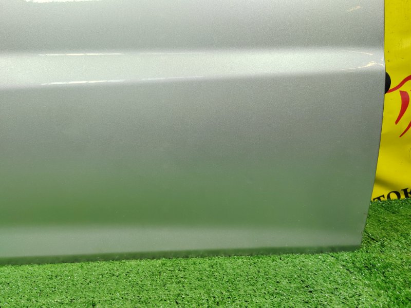 дверь, 6000 рублей, Красноярск