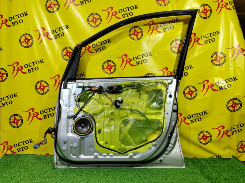 дверь, 6000 рублей, Красноярск