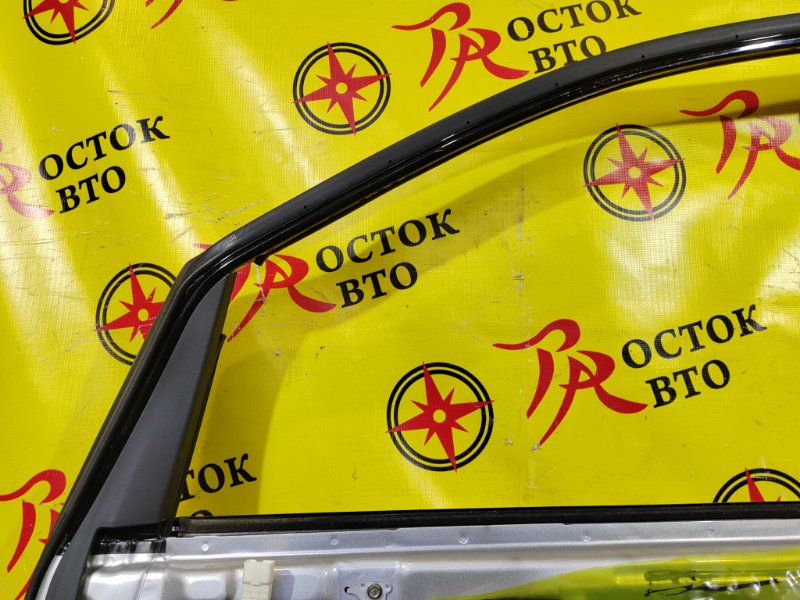 дверь, 6000 рублей, Красноярск