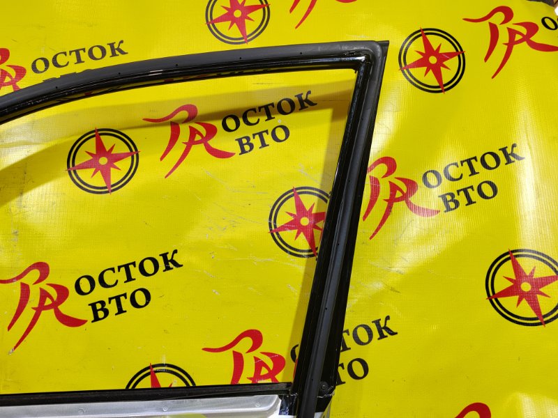 дверь, 6000 рублей, Красноярск