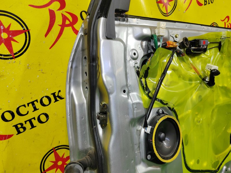 дверь, 6000 рублей, Красноярск