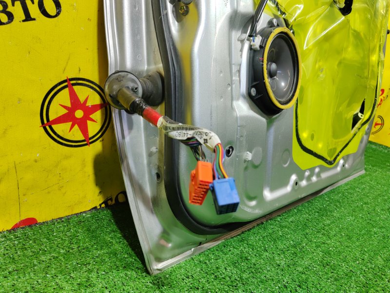 дверь, 6000 рублей, Красноярск