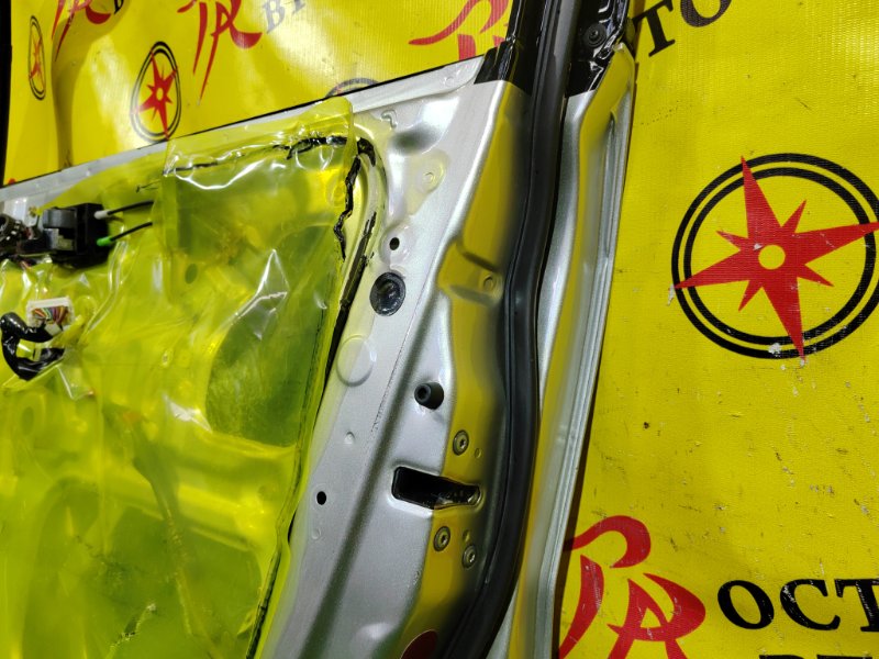 дверь, 6000 рублей, Красноярск