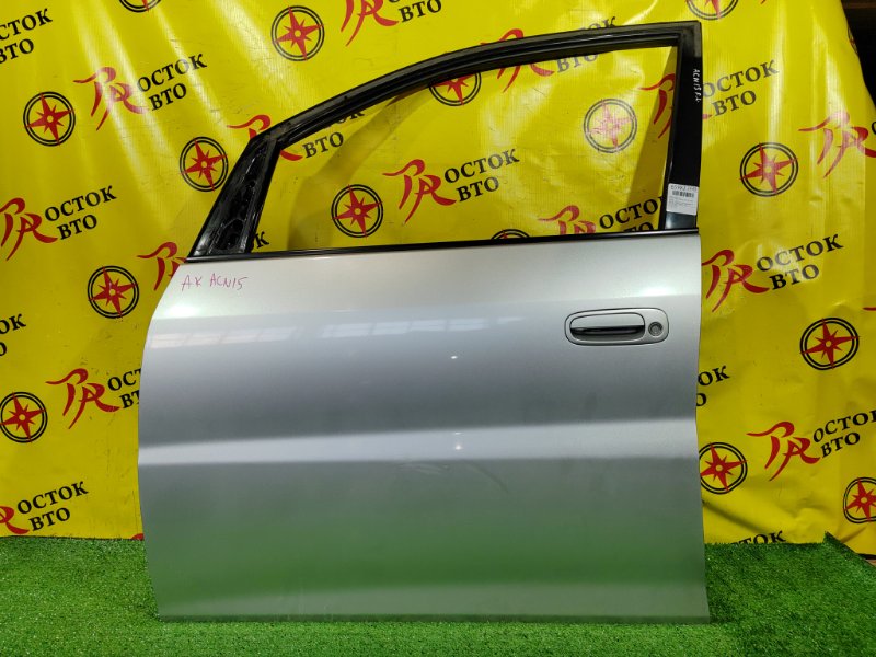 дверь, 6000 рублей, Красноярск