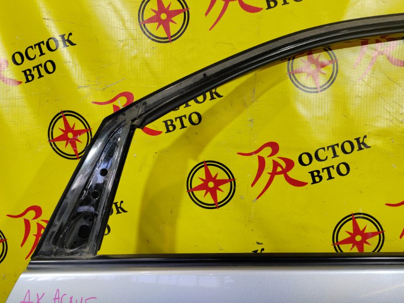 дверь, 6000 рублей, Красноярск