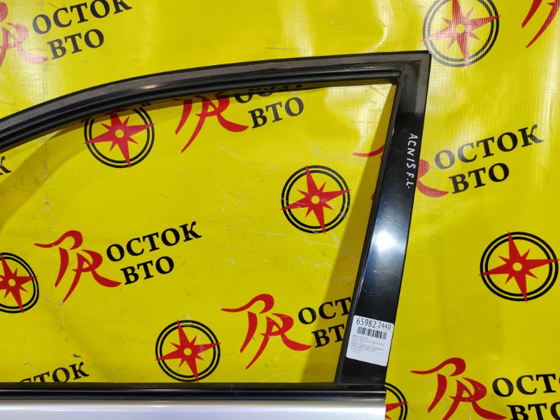 дверь, 6000 рублей, Красноярск