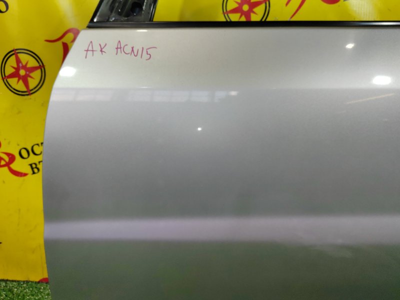 дверь, 6000 рублей, Красноярск