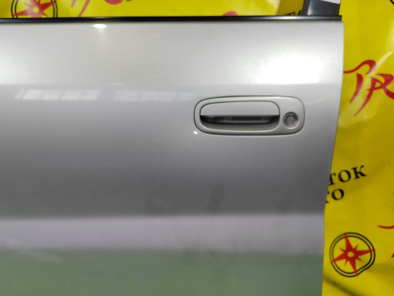 дверь, 6000 рублей, Красноярск