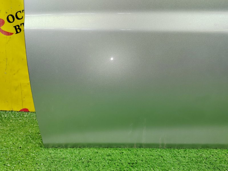 дверь, 6000 рублей, Красноярск