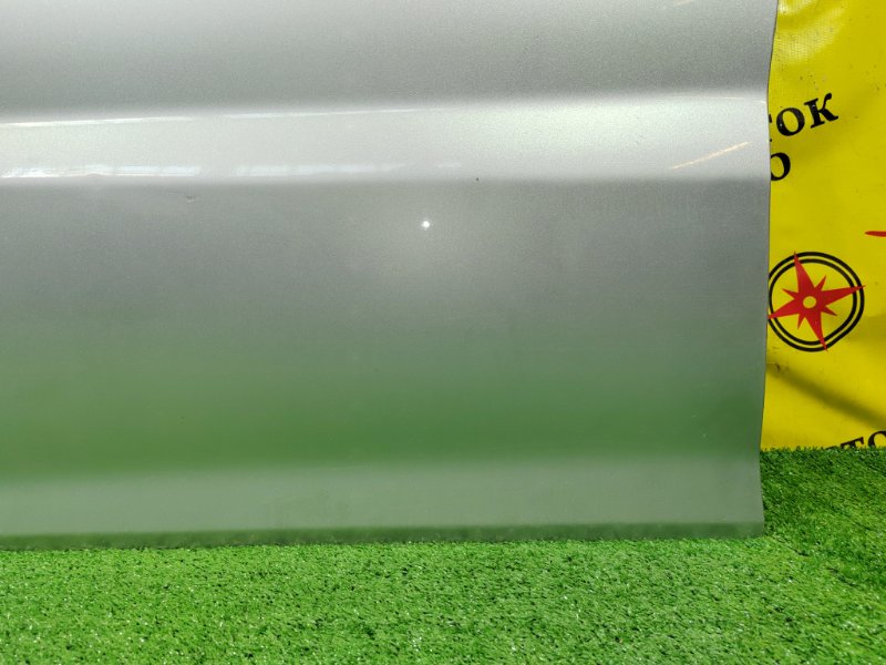 дверь, 6000 рублей, Красноярск