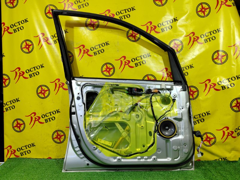 дверь, 6000 рублей, Красноярск