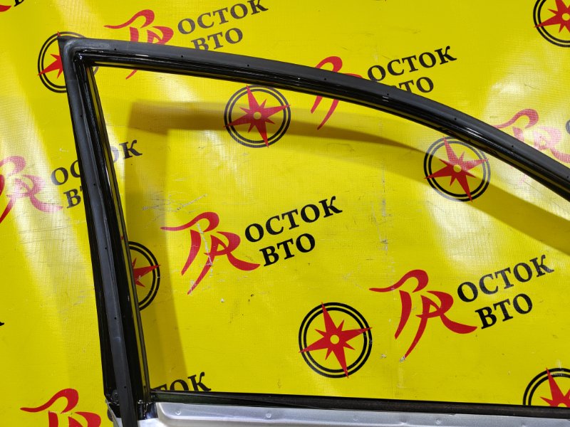 дверь, 6000 рублей, Красноярск