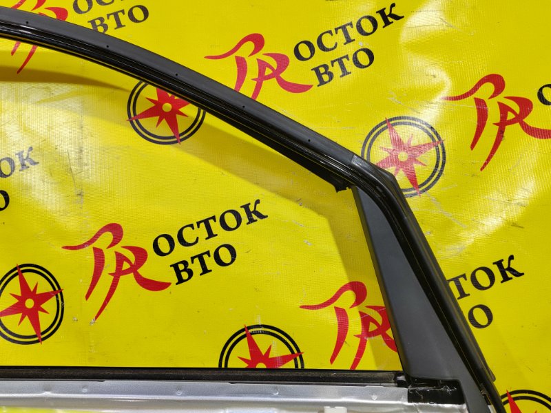 дверь, 6000 рублей, Красноярск