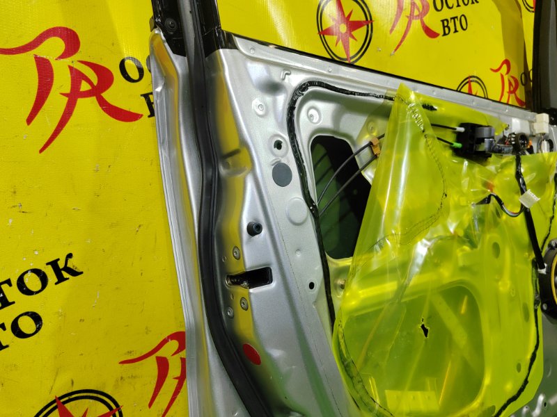 дверь, 6000 рублей, Красноярск